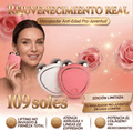 Kit Anti-Edad Pro-Juventud